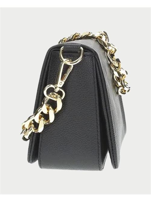 BAG JOHN RICHMOND | JR-W-1177 DO/BLACK/GOLD